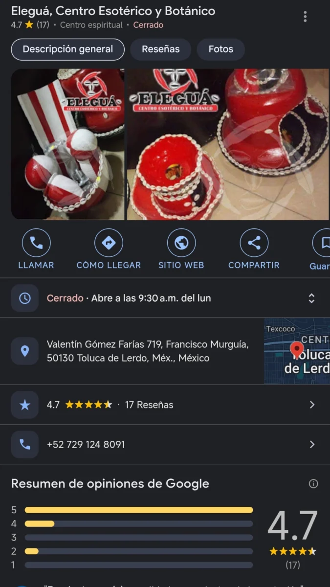 Se debe denunciar todo estafador que se aproveche de las personas. Cuidado a todos ⚠️ estar alerta completamente.
