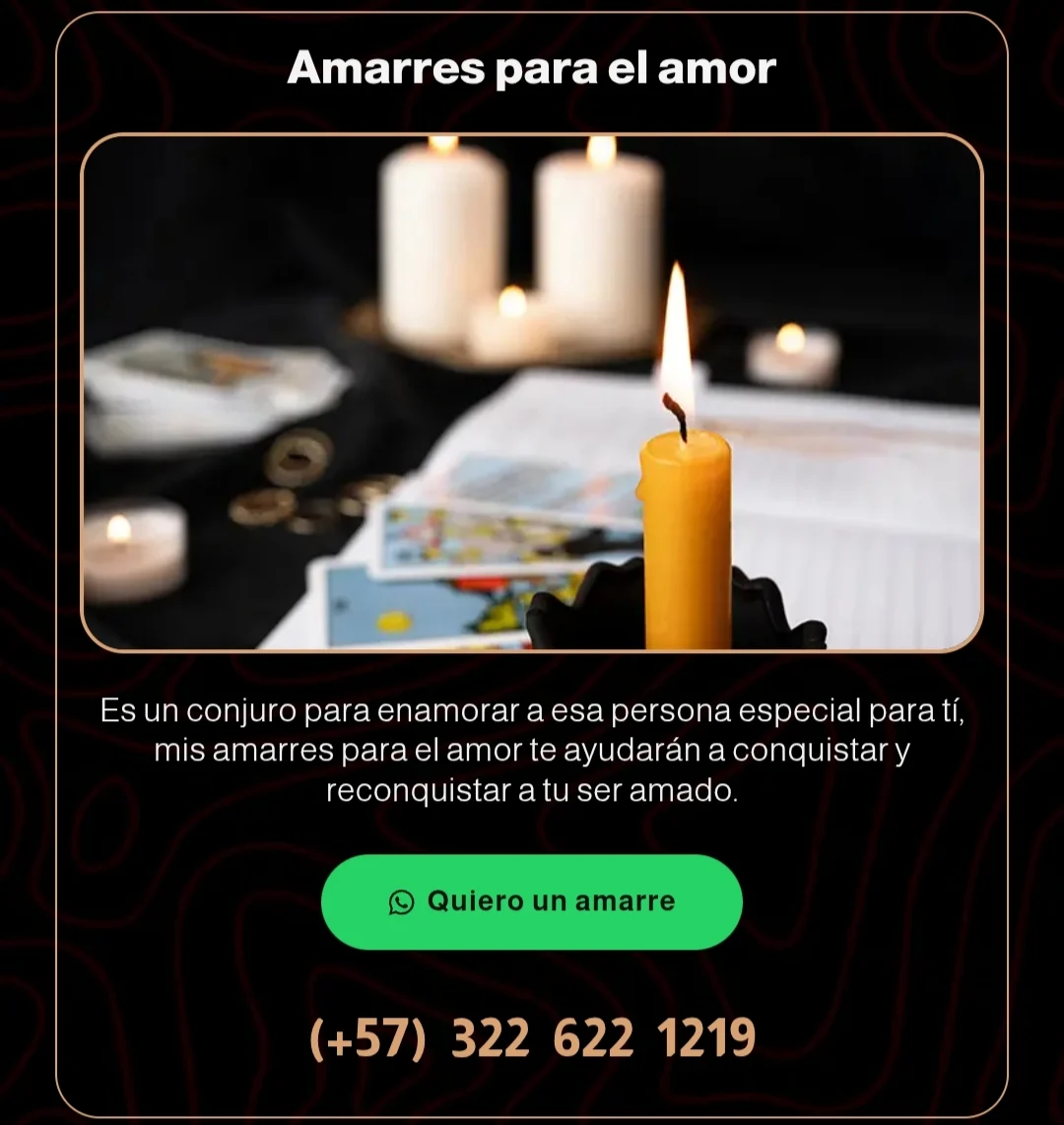 Estafa maestra Marleny de colombia, hablé con ella en febrero el 7 y hoy 28 de abril 0 resuitados y me pidio mas dinero, estafa es una bruja estafadora.
