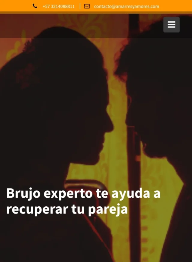 Públicamente los denunció. Aunque me entere que no soy el unico estafado por ellos y tienen varias denuncias de estafas. Definitivamente hay muchas personas que estafan y son ladr…