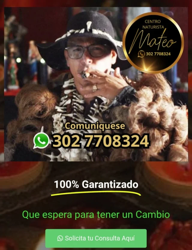 Imagen adjunta al comentario 245